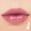 ROMAND JUICY LASTING TINT BARE VINE - TINTA GLOSSY. - Imagen 2