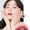 ROMAND JUICY LASTING TINT BARE VINE - TINTA GLOSSY. - Imagen 3