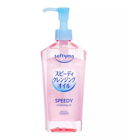 Kose-Softymo-Speedy-Cleansing-Oil-230ml-1-2025-02-17T14_57_23.176Z
