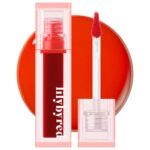 LILYBYRED-Juicy-Liar-Water-Tint-Guava-Mojito-01-4g