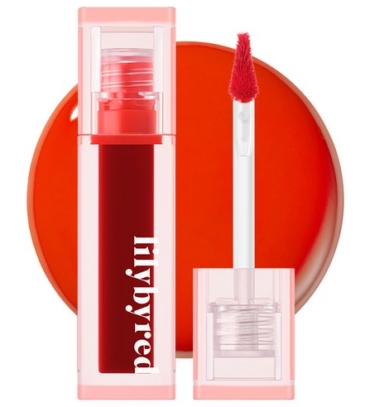 LILYBYRED-Juicy-Liar-Water-Tint-Guava-Mojito-01-4g