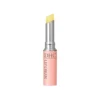 DHC - BÁLSAMO LABIAL LIP CREAM - Imagen 2