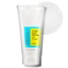 COSRX LOW PH GOOD MORNING GEL CLEANSER - LIMPIADOR EN GEL