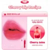 LILYBYRED JUICY LIAR WATER TINT SPECIAL SET 2-TINTA LABIAL - Imagen 4