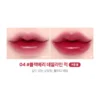 LILYBYRED JUICY LIAR WATER TINT SPECIAL SET 2-TINTA LABIAL - Imagen 3
