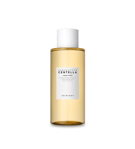 MADAGASCARCENTELLATONINGTONER