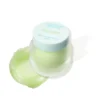 TOCOBO MINT COOLING LIP MASK