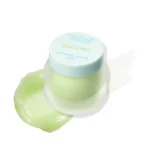 Mint_Cooling_Lip_Mask