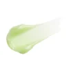 TOCOBO MINT COOLING LIP MASK - Imagen 2