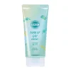 SUNCUT TONE UP UV ESSENCE LAVENDER MINT GREEN 80gr - PROTECTOR SOLAR NIVELADOR DE COLOR