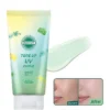 SUNCUT TONE UP UV ESSENCE LAVENDER MINT GREEN 80gr - PROTECTOR SOLAR NIVELADOR DE COLOR - Imagen 2