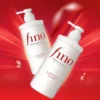 SHISEIDO FINO PREMIUM TOUCH SHAMPOO-CHAMPÚ HIDRATANTE - Imagen 4