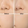ABOUT TONE BLUR POWDER PACT #01 - POLVO COMPACTO - Imagen 2