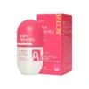 GRN PINK ACTIVE BURNING - PASTILLAS PARA BAJAR DE PESO.