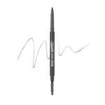 PERIPERA_SPEEDY_SKINNY_BROW_01_GRAY_BROWN