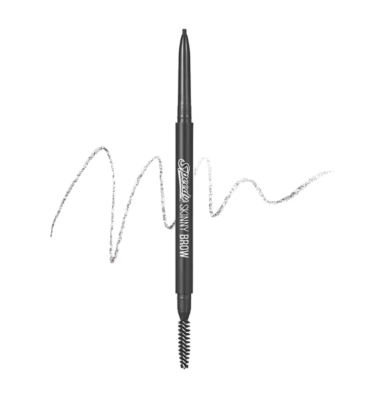 PERIPERA_SPEEDY_SKINNY_BROW_01_GRAY_BROWN