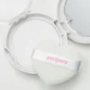 PERIPERA OIL CAPTURE SETTING PACT - POLVO COMPACTO - Imagen 2