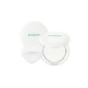 PERIPERA OIL CAPTURE SETTING PACT - POLVO COMPACTO