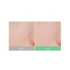 PERIPERA OIL CAPTURE SETTING PACT - POLVO COMPACTO - Imagen 3