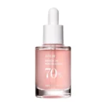 Peach70NiacinSerum30ml