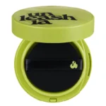 Product-page-sizes_287448c5-5893-4ee6-9ce0-5e4c792b12e2