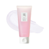 BEAUTY OF JOSEON RED BEAN WATER GEL - GEL HIDRATANTE