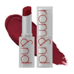 ROMAND