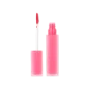 ROMAND - BLUR FUDGE TINT #TONO 15 BERRY FIZZ - TINTA VELVET - Imagen 3
