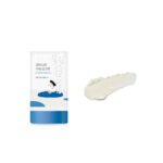 ROUND-LAB-Birch-Juice-Moisturizing-Sun-Stick-SPF502B-PA2B2B2B2B-19g_01
