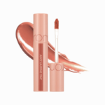 Romand_Juicy_Lasting_Tint_22_Pomelo_Skin