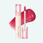 Romnd-Glasting-Color-Gloss-08-Cherry-Up-4g-4-min