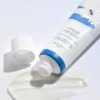 ROUND LAB BIRCH JUICE SUNSCREEN - PROTECTOR SOLAR LIQUIDO - Imagen 2