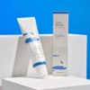 ROUND LAB BIRCH JUICE SUNSCREEN - PROTECTOR SOLAR LIQUIDO - Imagen 3
