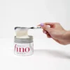 SHISEIDO FINO PREMIUM TOUCH HAIR MASK - MASCARILLA CAPILAR - Imagen 4