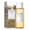 SKIN 1004 MADAGASCAR CENTELLA TONING TONER JUMBO-TONICO 400ML - Imagen 2