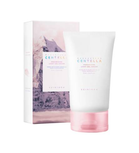 SKIN1004-MadagascarCentellaPoremizingLightGelCream75ML2