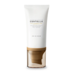 SKIN100444