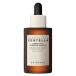 SKIN1004MadagascarCentellaProbio-CicaIntensiveAmpoule