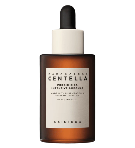SKIN1004MadagascarCentellaProbio-CicaIntensiveAmpoule