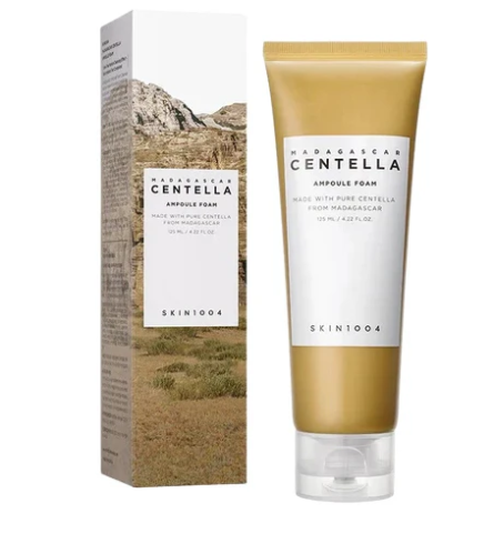 SKIN1004_-_Madagscar_Centella_Ampoule_Foam_125_ML__Limpiador_Calmante_2-removebg_600x_16e926c8-5ed2-4709-a615-a8cded1ca40f