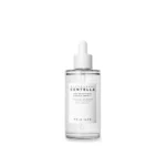 SKIN1004_Madagascar_Centella_Tone_Brightening_Capsule_Ampoule