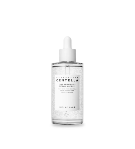 SKIN1004_Madagascar_Centella_Tone_Brightening_Capsule_Ampoule