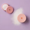 SKINFOOD PEACH COTTON MULTI FINISH POWDER-POLVO - Imagen 3
