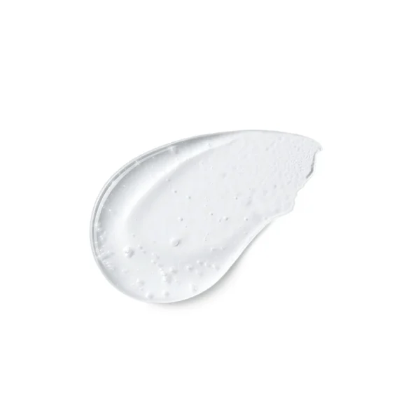 THE FACE SHOP SMART PEELING WHITE JEWEL MIFFY EDITION-PEELING FACIAL - Imagen 4