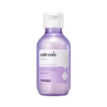 SNP_-Salironic-Serum_grande