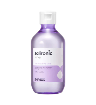 SNP_-Salironic-Toner_700x700