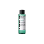 SOME-BY-MI-AHA-BHA-PHA30-DAYS-MIRACLE-TONER-150ml