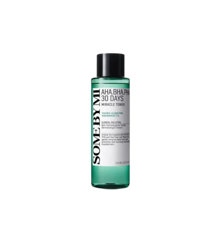 SOME-BY-MI-AHA-BHA-PHA30-DAYS-MIRACLE-TONER-150ml