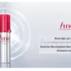 SHISEIDO FINO PREMIUM TOUCH INTENSIVE SERUM HAIR OIL 70ML-ACEITE CAPILAR - Imagen 4