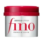 Shiseido-Fino-Premium-Touch-Hair-Mask-230g-1-2024-04-29T02_25_07.450Z